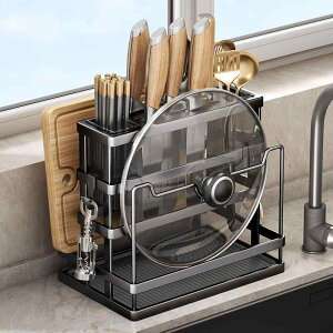 Lb`[ @\ c[X^h  ܂Ȕz_[ WbN Jg[P[X Yf| ȃXy[X ^