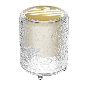 iCtX^h ] 360x] u   tH[N Xv[ [ Lb` PET PP ABS(x2)