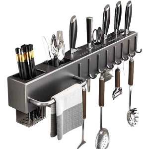 X^h Ǌ| Lb`[bN @\   c[z_[ J[{| H T