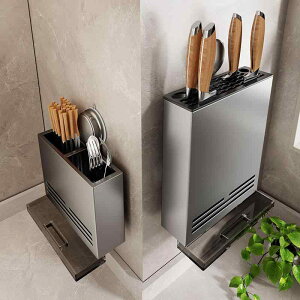  fB[X ˂_ @\ Ǌ| ĕt Lb`[ Yf| vX`bN  ؂g[t ȃXy[X c[z_[ [\