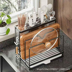 Lb`pi u  ؔX^h ܂Ȕz_[ c[X^h Jg[X^h S @\ Ǌ|\ ȃXy[X[ [