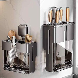 X^h Ǌ| fB[X Yf| ABS  Lb`[  ̌^ iCt[bN c[X^h