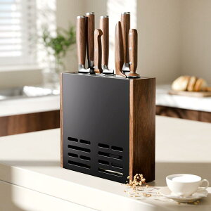 Lb`[ ӓ Ǌ| X^h XpCXbN I c[z_[ Lb`y[p[z_[ ܂ȔX^h  ]tbN