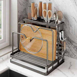 X^h Ǌ| Yf| Lb`[bN ^Cv ̌^  ؂g[t O[ ubN zCg