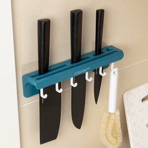 ����� �Ǌ|���� ��X�^���h �L�b�`�����[ ���@�\ �������b�N �c�[���z���_�[