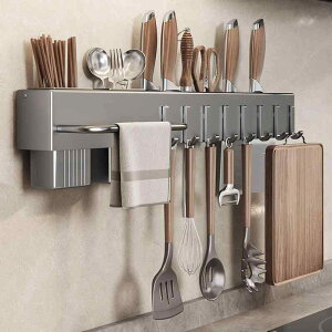  Ǌ| X^h Lb`[bN @\  ܂Ȕz_[ sv Yf| 60cm