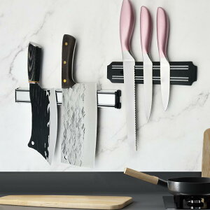 iCtX^h Ǌ|  A~ Lb`[ c[z_[ }Olbg  Vv