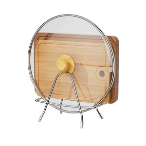 ܂ȔX^h XeX ܂Ȕ W  X^h bN pr  Lb` 䏊 JbeBO{[h [(x150)