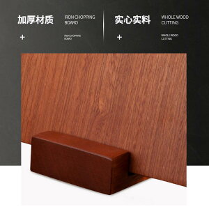 ܂Ȕ Ebh ܂ȔX^h u^ ^ JbeBO{[h `bsOubN ؐ pr