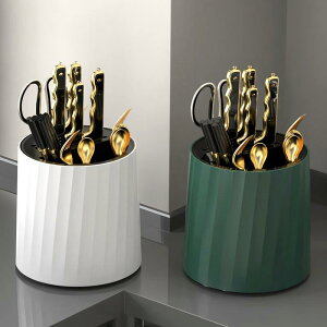 ��X�^���h ��]�� ����� �܂ȔX�^���h ������ ������ �L�b�`�����[ �v���X�`�b�N�� �z���C�g �u���b�N