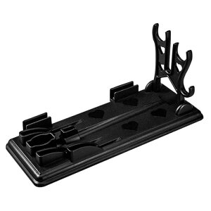 X^h @\ ƒp [ ؐ؂X^h  z_[ ܏ݎ(x2)