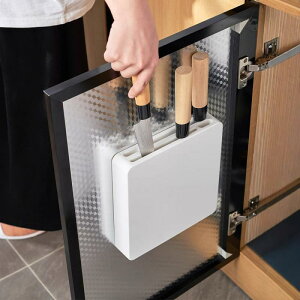 X^h Ǌ| ho Ǌ| S sv ^ [{bNX 