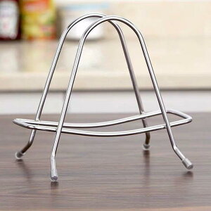 Lb`[ s?? WX^h ܂ȔbN Wu X^h @\ [ ȃXy[X