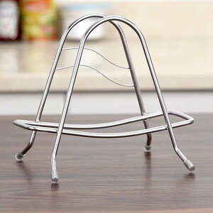 ܂ȔX^h XeX ܂Ȕu WX^h Lb`[ pr