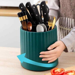 �L�b�`�����[ ��]�� ���u�� ������ �܂ȔX�^���h ��̌^ ���@�\ �J�g�����[�z���_�[ �ȃX�y�[�X