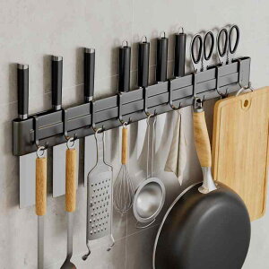  O[ Ǌ| @\   [ bN Yf| Lb` c[ 20cm 30cm 40cm 50cm