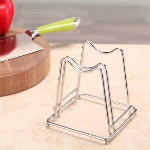 ܂ȔX^h XeX @\ ܂肽ݎ WX^h  ܂Ȕz_[ Lb`[ ȃXy[X(x2)