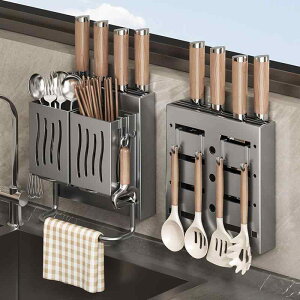 X^h ܂ȔbN Lb`[ Ǌ| @\ ؂胉bN tbN Jg[P[X O[ ubN vX`bN ȃXy[X