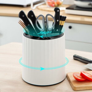 X^h Lb`bN  Xv[ tH[N iCt[ @\ ^  O[