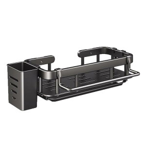 Lb` X|WbN c[z_[ @\ h ؂g[t X|Wu 킵 X^h ĕt Yf| y v Kтɂ pr