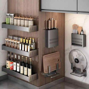 Lb`[I Ǌ| bN @\[bN  XpCXbN uI A~ ȃXy[X ǖʎ[