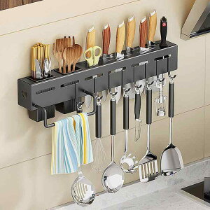 X^h Ǌ| @\ Lb`[I c[z_[  ̌^ Yf| 50cm 8tbN ^I|