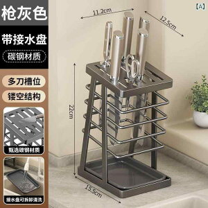  Lb` c[X^h  ؔ ܂ȔX^h  ؂ Yf| O[ ubN zCg