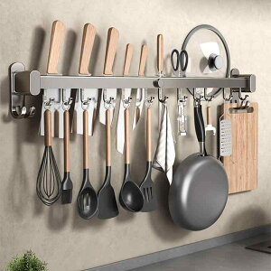 Lb`[pi A~ Ǌ|tbN bN Hsv Lb`c[  tCԂ Xv[ iCt