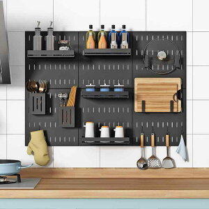 Lb`[ {[h Ǌ| bN  bN MbN ƒp c[z_[ ܂ȔbN XeX pr   