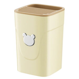 X^h  Lb` Jg[X^h  c[X^h e ȃXy[X 䏊pi S[h ? ʗ