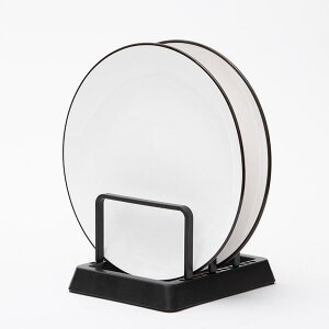 キッチン収納 菜箸立て まな板スタンド 鍋蓋スタンド 多機能 台所用品収納ラック