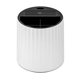 �L�b�`�� �䏊�p�i 360�x��]�� ���u�� ������ ��̌^ ���[�{�b�N�X ��e�� �h�K ��]�� �J�g�����[�X�^���h(x2)