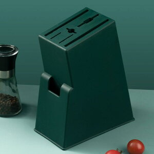 X^h  \^ gݍ킹 PP ubN XO[ bh