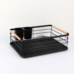 H탉bN fB[X Lb`[ 䏊pi M ؂胉bN q[ Yf| pr  _