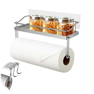 Ǌ|bN fB[X 304XeX [ ʏ[ Lb`y[p[z_[ S 3AtbN Gݎ[ pr 