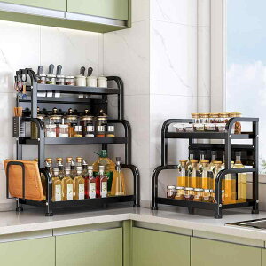 Lb`[bN c[X^h  ܂ȔX^ht Yf| bN ƒp pr 30cm 40cm 50cm ubN/O[