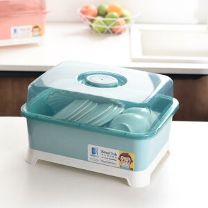 Lb` rbN ؂胉bN H[{bNX HI e PP u[ sNn