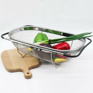 ؂胉bN fB[X 304XeX Lk ؂肩 H M ؂X^h 􂢉  Lb`[ @\