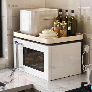 Lb`[I dqWbN @\ 2i Yf| W ъ탉bN Lb`JE^[ bN XpCXbN