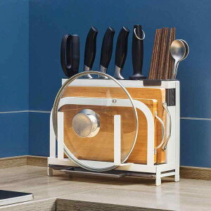 Lb`[ XeX X^h Ǌ| W ܂ȔbN 䏊[ @\bN Jg[[