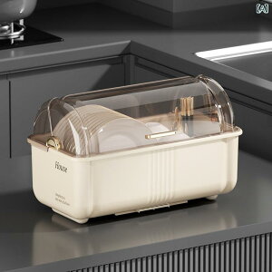 HI Lb`[I H[P[X ho ؂  M 3`4lp ^ ItzCg