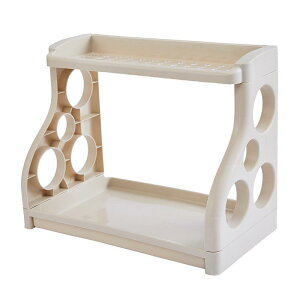 �L�b�`�����[�I 2�i ���@�\ �����[�I �X�p�C�X���b�N �������{�g�����b�N ��X�^���h ���؂胉�b�N �H��s�v PP�� �s���N�n(x2)