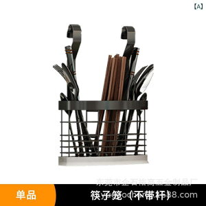 Lb`[ Ǌ|bN XeX ؂胉bN H탉bN  WbN bN XpCXbN tbNt pr