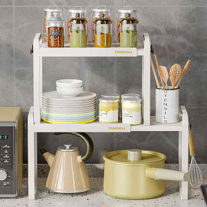 Lb`[ wLkbN VN[bN bN 烉bN 䏊[bN