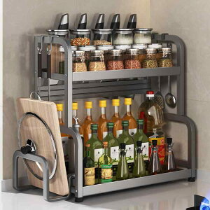 Lb`[ XpCXbN bN  X^h @\ XeX 2i 3i [bN Yf|