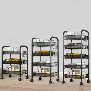 Lb`S LX^[t Ԏ[ h[bN 3i 4i 5i Yf| X }`S ъ [I   ubN zCg