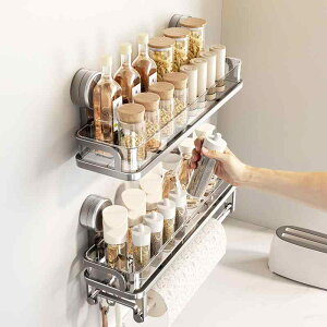 bN fB[X zՎ bN XpCXbN Ǌ| S Lb`[ @\ 2i 40cm 30cm