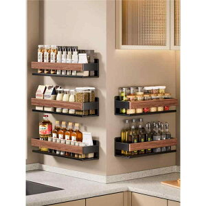 Ǌ|bN XpCXbN ӓ icarbon| Lb`[I ǕtI @\[bN ǖʎ[bN XpCXI I