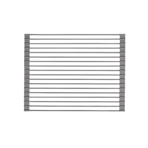 ؂胉bN VR rbN ܂肽ݎ Lb`[ XeX ؂肩 H탉bN ȃXy[X ~` p`(x2)