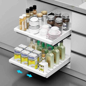 [bN Lb`[ XCh bN sv pr vX`bN 25cm 30cm zCg ubN